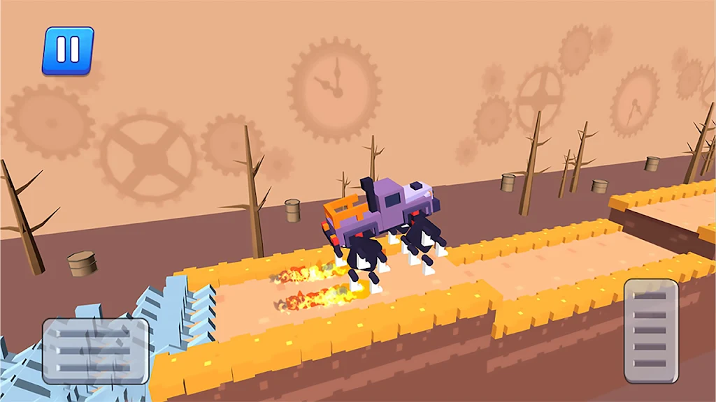 3D�������2026�ٷ�����v1.6.18 ��׿���ͼ