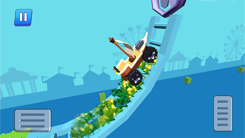 3D�������2026�ٷ�����v1.6.18 ��׿���ͼ