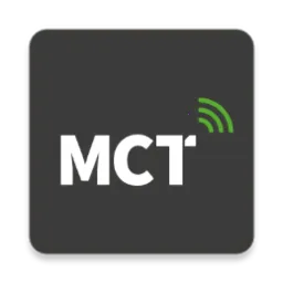 mct�Ž���������Կ��v4.3.1 �ٷ�����
