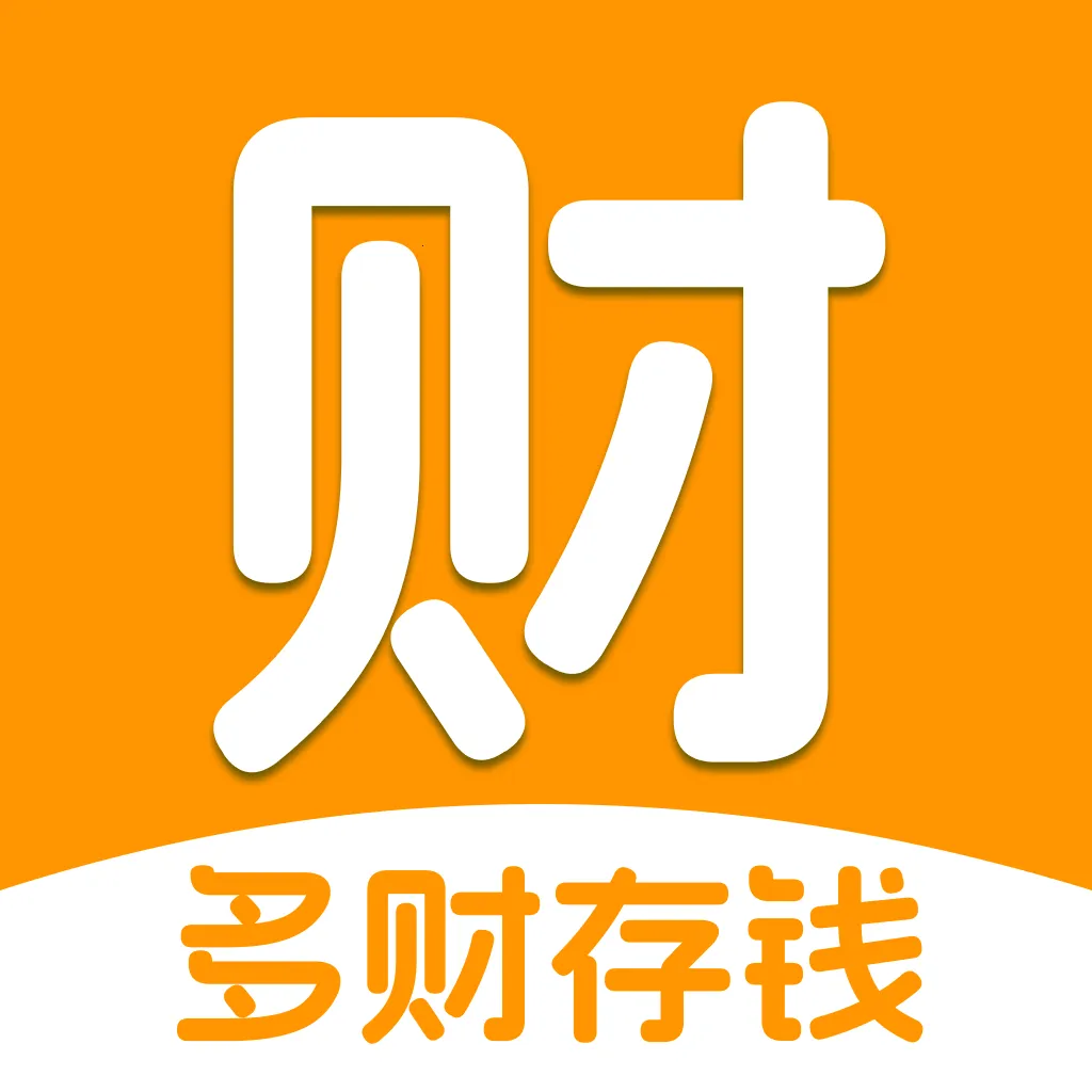 ��ƴ�Ǯ��2026�ٷ����°汾v1.0.2 �ٷ�����