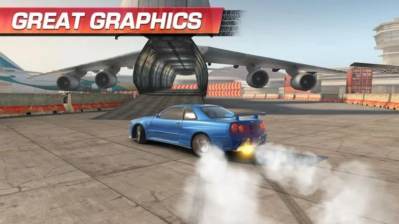 carxƯ������3�ٷ�����v1.11.0 �ֻ����ͼ