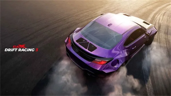 carxƯ������3�ٷ�����v1.11.0 �ֻ����ͼ