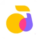 ��ɭ���氲װv3.149.0.351312 ��׿��