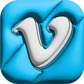 ׷Ӱϻȥ���v1.0.8 �ٷ�����