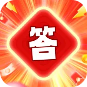 �������԰�׿���ֻ���v1.3.5 ��׿��