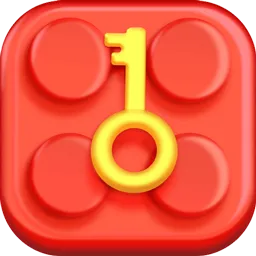 ���Ų����2026���°汾v1.0.0.1 �ٷ�����