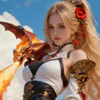 ħ�����׾�����2026���ذ�װv1.1.0 �ٷ�����