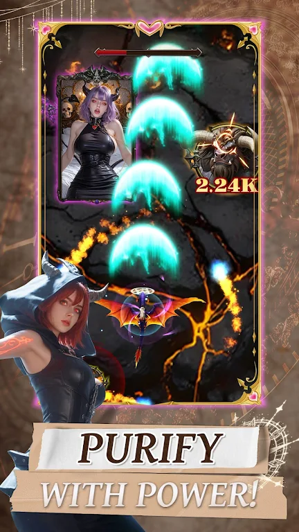 ħ�����׾�����2026���ذ�װv1.1.0 �ٷ������ͼ