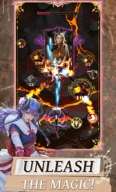 ħ�����׾�����2026���ذ�װv1.1.0 �ٷ������ͼ