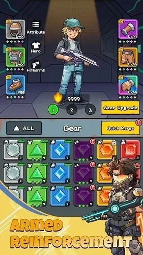 ������ʬǰ��Σ���ڹ��ƽ�v1.0.4 �ֻ����ͼ