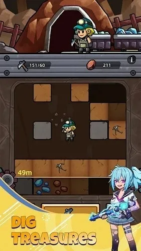������ʬǰ��Σ���ڹ��ƽ�v1.0.4 �ֻ����ͼ