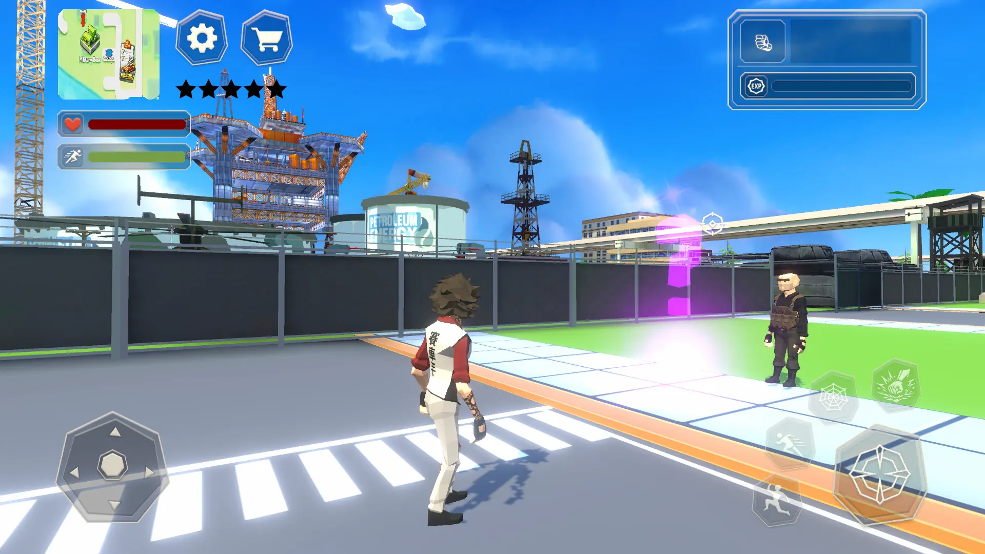 ����֮�أ����س���2026���°汾v0.1 ��׿���ͼ