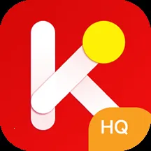 �ṷ����k������v5.1.6 ��Ѱ�