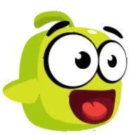 �ǹ����(ɭ��ð����Ϸ)v4.87 �ٷ�����