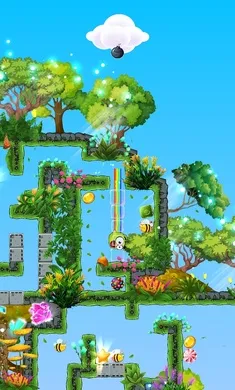 �ǹ����(ɭ��ð����Ϸ)v4.87 �ٷ������ͼ