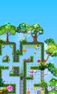 �ǹ����(ɭ��ð����Ϸ)v4.87 �ٷ������ͼ