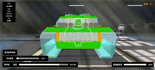 װ�׷������ʷ�