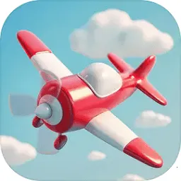 �ɻ�ģ��������޽������v1.9.0 �ֻ���