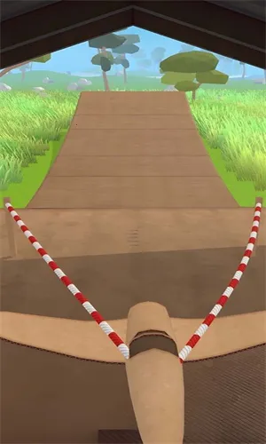 �ɻ�ģ��������޽������v1.10.0 �ֻ����ͼ