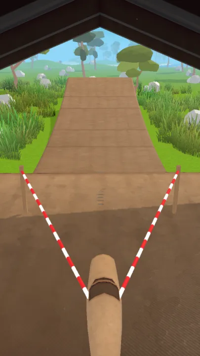 �ɻ�ģ��������޽������v1.10.0 �ֻ����ͼ