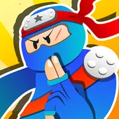 ����֮�����޽�Ұ�����v0.9.3 �ٷ�����