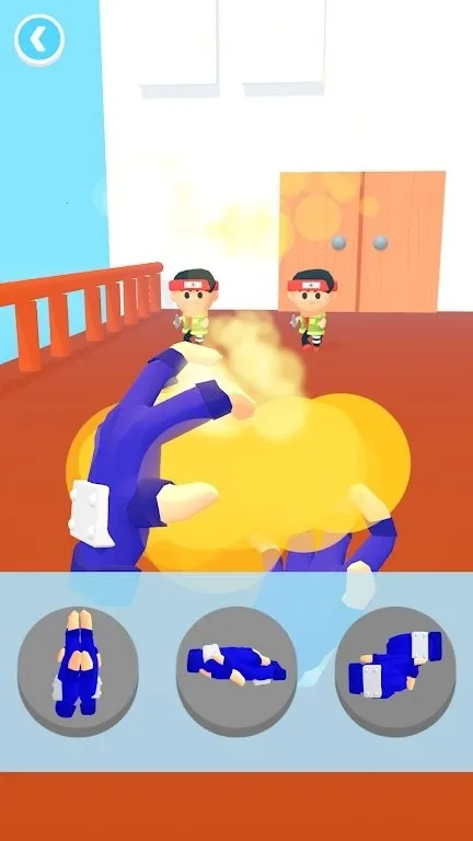 ����֮�����޽�Ұ�����v0.9.3 �ٷ������ͼ