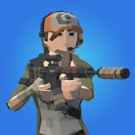 ��ʬ���������ڹ���v0.1.97 �ֻ���