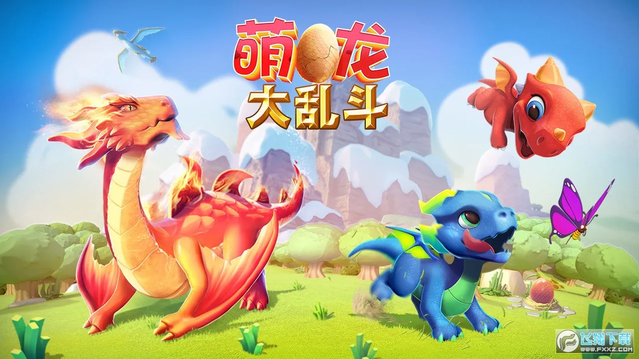 �������Ҷ��ƽ��v9.0.8 �ֻ����ͼ