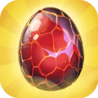 �������Ҷ��ƽ��v9.0.8 �ֻ���