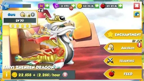 �������Ҷ��ƽ��