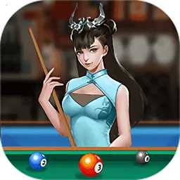 ���������ƽ������v1.0.5_beta �ֻ���