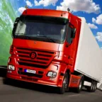 ��������ģ����������MODv1.46 �ٷ�����