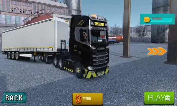 ��������ģ����������MODv1.46 �ٷ������ͼ