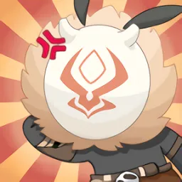 ԭ���սԭħ1.2�汾v1.2.1 ��Ѱ�