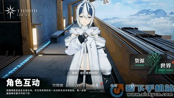 �ڵ��˳����ڹ��ƽ���޹��3.14.2v3.14.2 �ֻ����ͼ