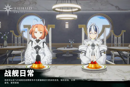 �ڵ��˳����ڹ��ƽ���޹��3.14.2v3.14.2 �ֻ����ͼ