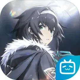 �ڵ��˳����ڹ��ƽ���޹��3.14.2v3.14.2 �ֻ���