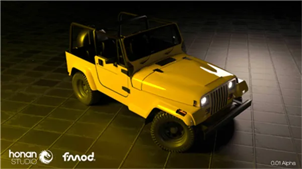 ��ʻX����ģ�������ò˵�
