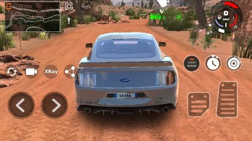 ��ʻX����ģ�������ò˵�v0.94 ��Ѱ��ͼ