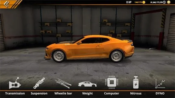 �޼���쭳�2����������