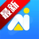 ������Ƶ2026�ٷ����°汾v1.0.7 ��Ѱ�