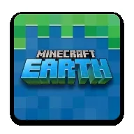 Minecraft Earth�ҵ��������(��ǿ��ʵ��Ϸ)v0.33.0 ��׿��