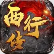 ���д�2026���°汾v1.0.2 �ٷ�����
