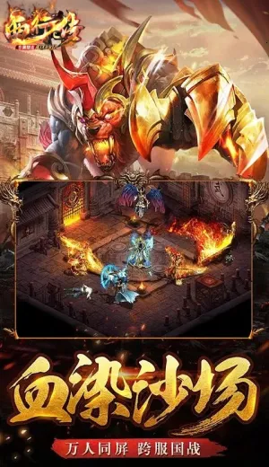 ���д�2026���°汾