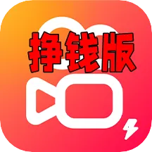 ���ּ��ٰ�ٷ���������v14.2.40.11298 �ֻ���