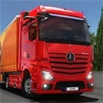 �ռ�����ģ��������MOD�˵�v1.4.1 �ֻ���