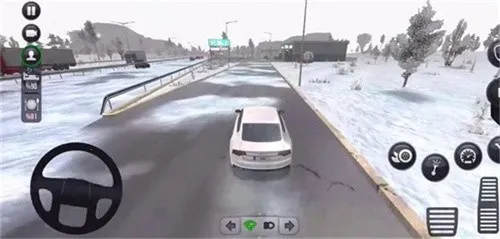 �ռ�����ģ��������MOD�˵�v1.4.1 �ֻ����ͼ