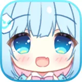���Լ������⸶�Ѱ�����v1.6.9 ��Ѱ�