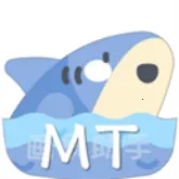 MT��������120֡(�Լ���������)v3.0 �ٷ�����