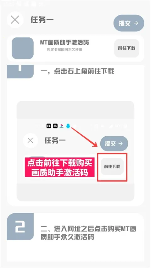 MT��������120֡